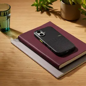 Produktový obrázek