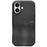Beats iPhone 17 Rugged Case MS+Camera Control Everest Black