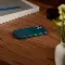 Miniatura produktového obrázku pro navigaci v galerii