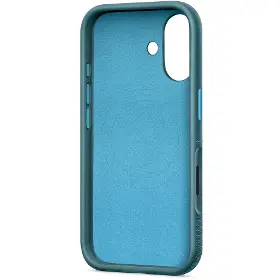 Kryt na mobil - Beats iPhone 17 Rugged Case MS+Camera Control Rocky Blue - 3