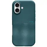 Beats iPhone 17 Rugged Case MS+Camera Control Rocky Blue
