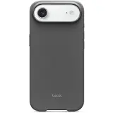 Beats iPhone Air Case MS+Camera Control Granite Gray