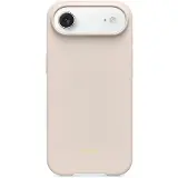 Beats iPhone Air Case MS+Camera Control Lime Stone