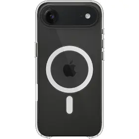 Produktový obrázek