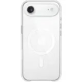 Apple iPhone Air Case MS Frost