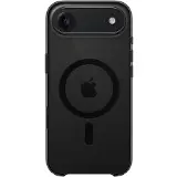 Apple iPhone Air Case MS Shadow