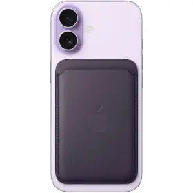 Produktový obrázek