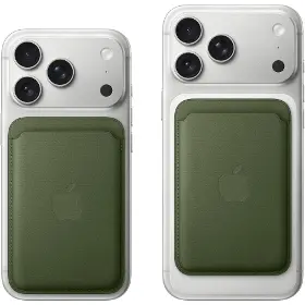 Produktový obrázek