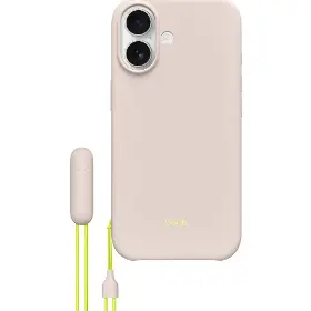 Produktový obrázek