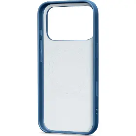 Kryt na mobil - Beats iPhone 17 Pro Kickstand Case MS+Camera Control Bedrock Blue - 3