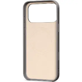 Kryt na mobil - Beats iPhone 17 Pro Max Kickstand Case MS+Camera Control Granite Gray - 3