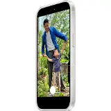 Apple iPhone 17 Clear Case with MagSafe