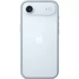 Apple iPhone Air Bumper Light Blue