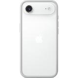 Apple iPhone Air Bumper Light Gray
