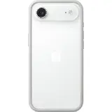 Apple iPhone Air Bumper Light Gray