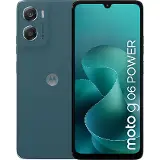 Motorola Moto G06 Power 4/256GB PANTONE Tapestry (Blue)