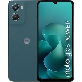 Produktový obrázek