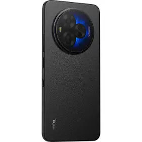 Mobilný telefón - TCL NXTPAPER 60 ULTRA 5G 12/256GB Grey - 2