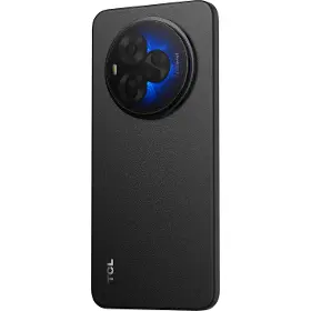 Mobilný telefón - TCL NXTPAPER 60 ULTRA 5G 12/256GB Grey - 3