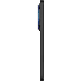 Mobilný telefón - TCL NXTPAPER 60 ULTRA 5G 12/256GB Grey - 8