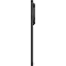 Miniatúra produktového obrázku pre navigáciu v galérii