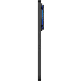 Mobilný telefón - TCL NXTPAPER 60 ULTRA 5G 12/256GB Grey - 9