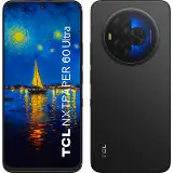 TCL NXTPAPER 60 ULTRA 5G 12/256GB Grey