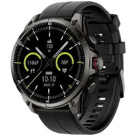 Produktový obrázok