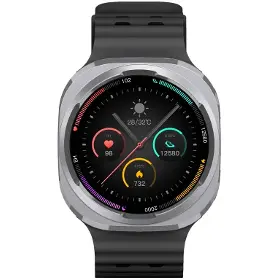 Produktový obrázok