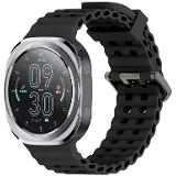 Carneo GTR Falcon HR+ Titan