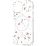 Fixed MagBloom iPhone 15