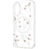 Fixed MagBloom iPhone 16