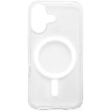 Mobilnet Magsafe Frosted iPhone 17