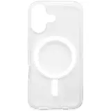 Mobilnet Magsafe Frosted iPhone 17