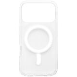 Mobilnet Magsafe Frosted iPhone 17 Pro