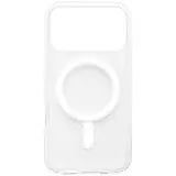 Mobilnet Magsafe Frosted iPhone 17 Pro