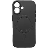 Mobilnet MagFiber Silicon iPhone 17