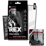 Mobilnet REX FG+Camera Redmi 15