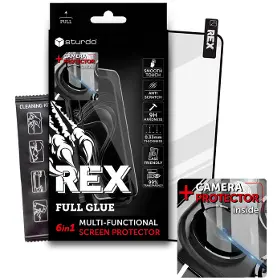 Produktový obrázok