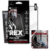 Mobilnet REX 6in1 FG+Camera 15T