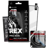 Mobilnet REX 6in1 FG+Camera C85