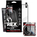 Mobilnet REX 6in1 FG+Camera 15T Pro