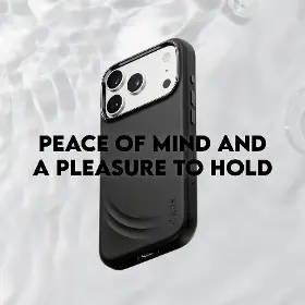 Produktový obrázok