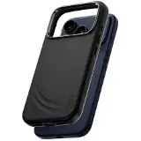 Panzer Glass FLOW Case Black iPhone 17 Pro