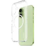 Panzer Glass Urban Explorer White iPhone 17