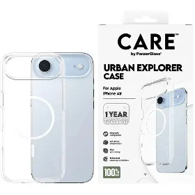 Produktový obrázok