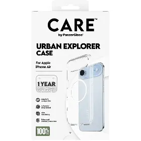 Produktový obrázok