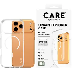 Produktový obrázok