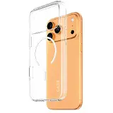 Panzer Glass Urban Explorer White iPhone 17 Pro Max