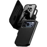 Panzer Glass Wallet Tango 2v1 iPhone 17 Pro